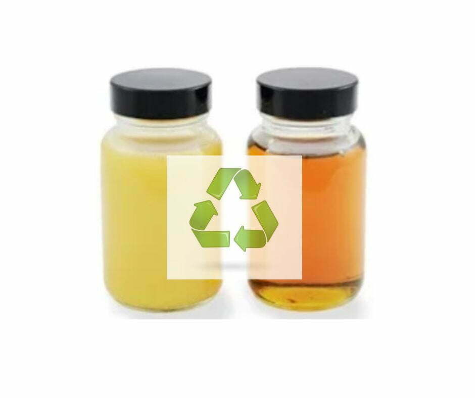 Hydraulic Oil Filtration Service 1 Hydraulic Oil Filtration Service