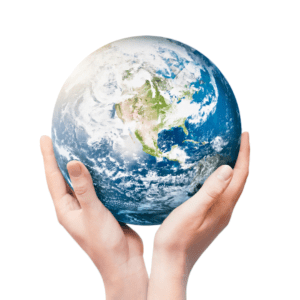 World-Environment-300x300