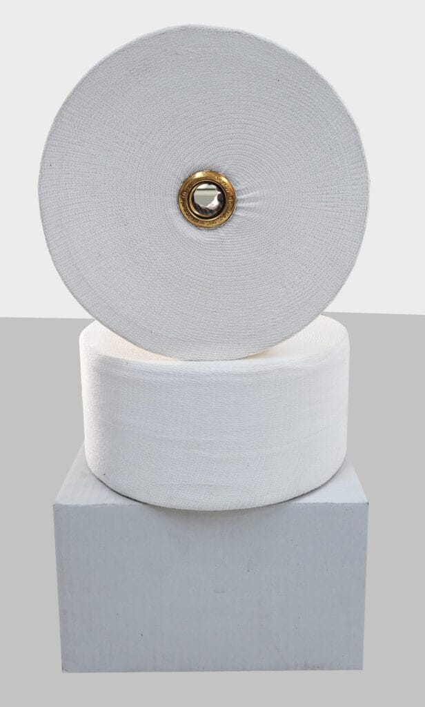 Cellulose Depth Filter Manufacturer in India