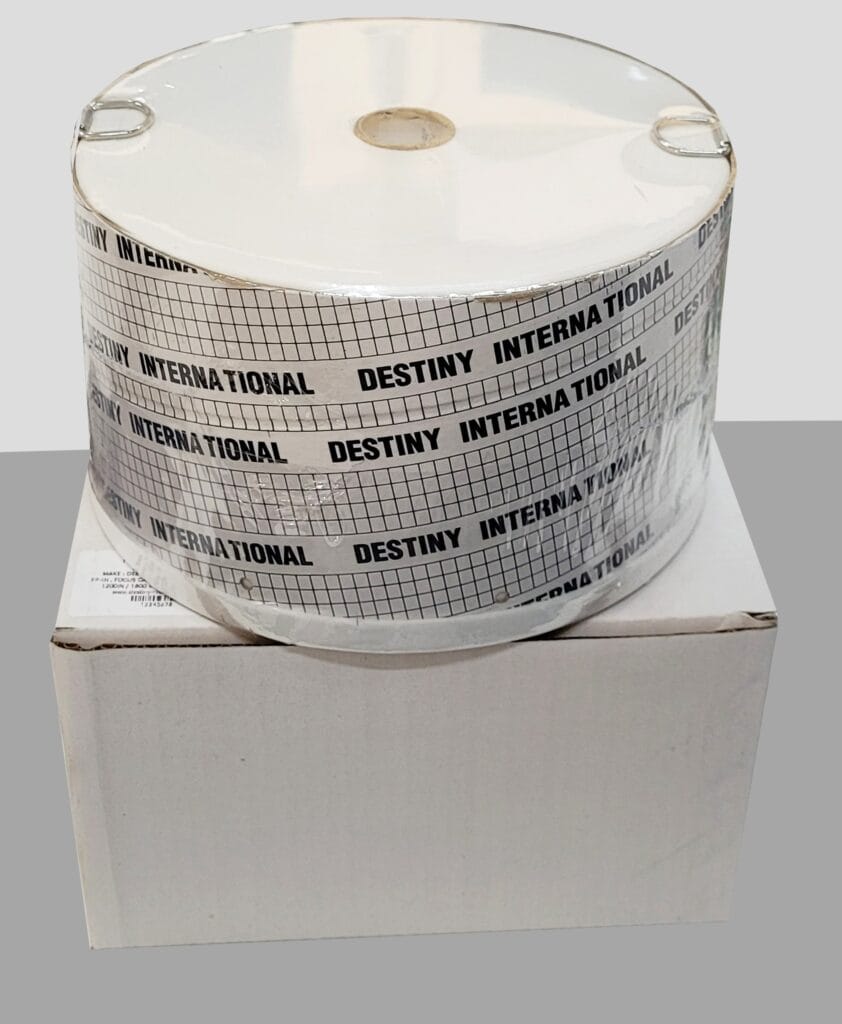 Cellulose Depth Filter Cartridges