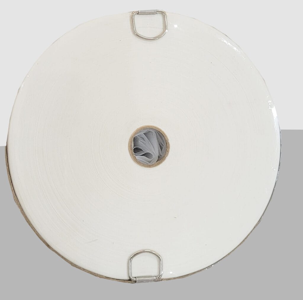 Cellulose Depth Filter Manufacturer in India