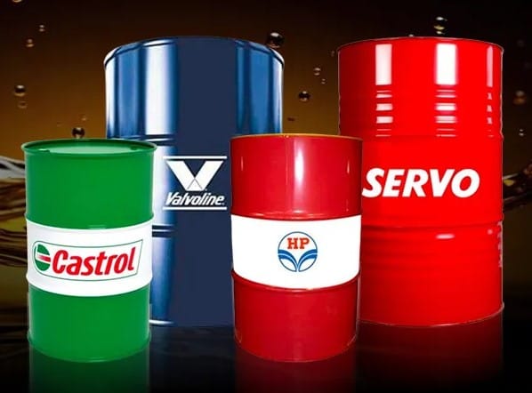 Custom Hydraulic Filtration Solutions