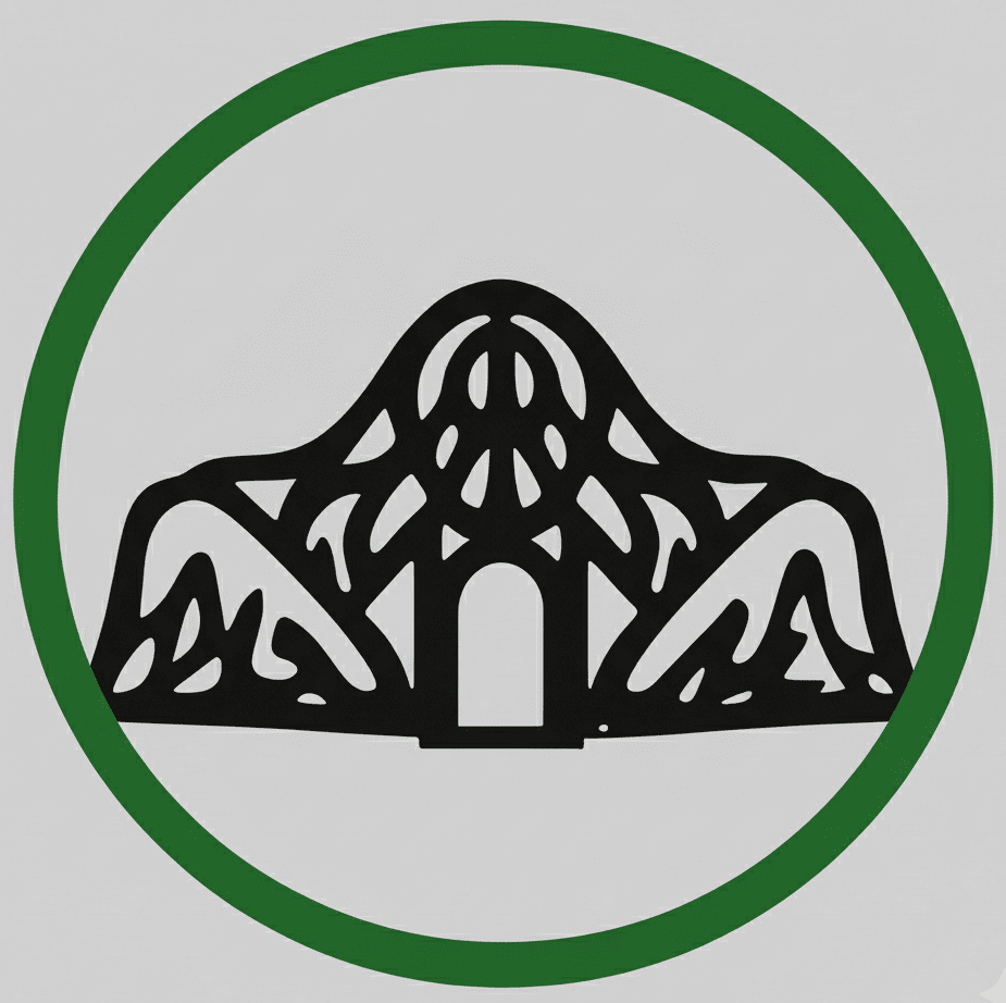 DESTINY INTERNATIONAL LOGO