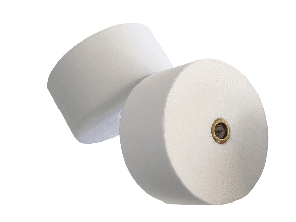 Oil Filtration Machine