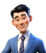 Character